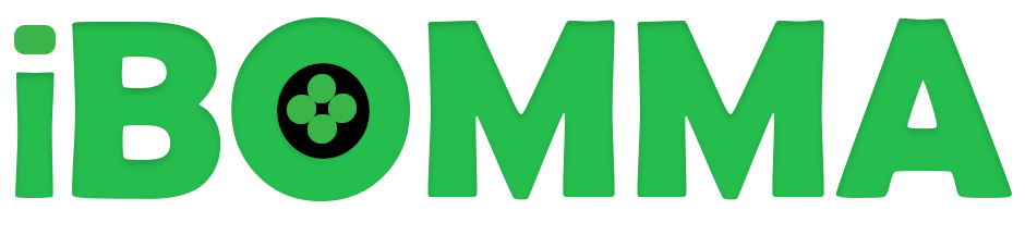 ibomma
